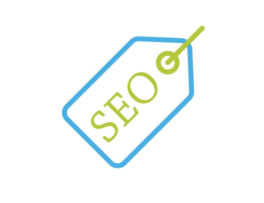 SEO optimizacija